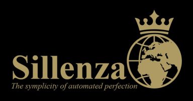 Sillenza, The symplicity of automated perfection